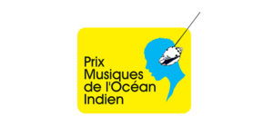 Prix musiques de l'ocean indien
