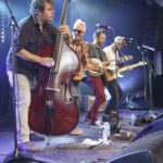 Backyard Devils ©Fabrice Lassort @Experience Acadie Interceltique Lorient - Longueur d'Ondes