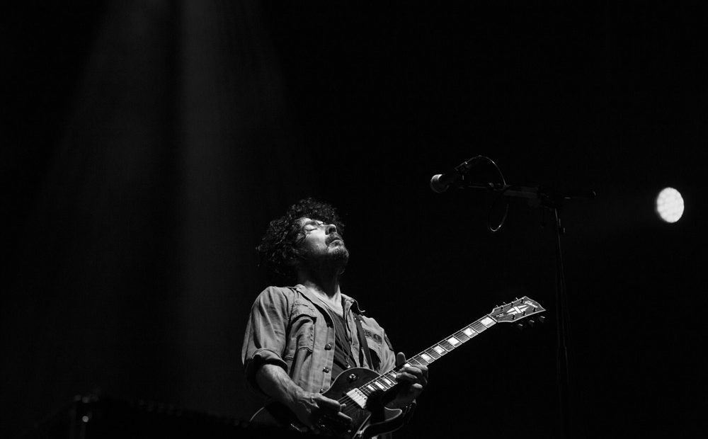 FFF ©Clemence Rougetet @Les Escales - Longueur d'Ondes