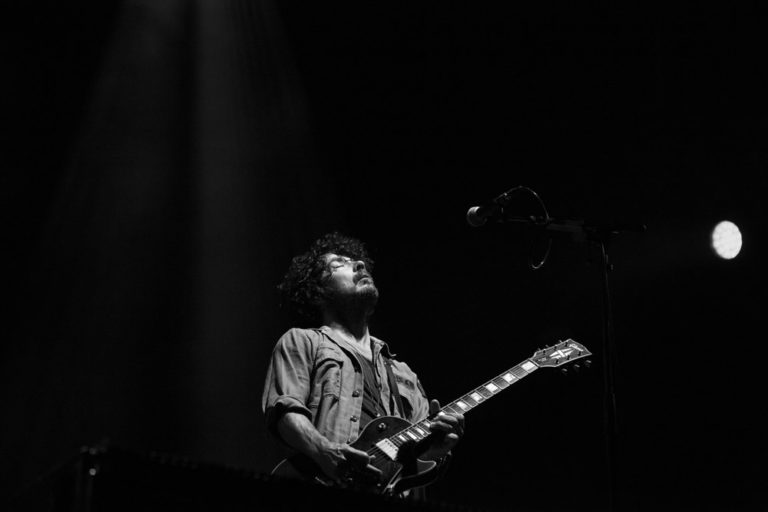 FFF ©Clemence Rougetet @Les Escales - Longueur d'Ondes
