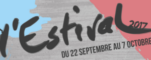 L'estival - Longueur d'Ondes