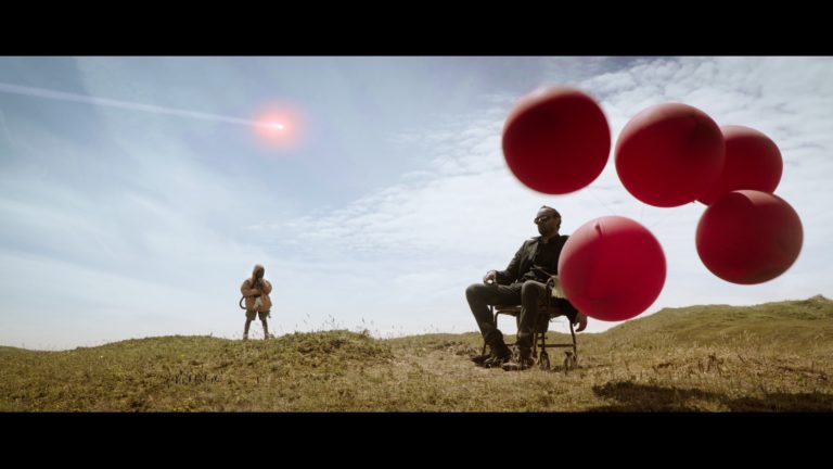 Mayerling, le clip “Songwriters” en EXCLU sur Longueur d'Ondes