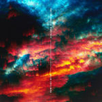 The Franklin Electric, leur album Blue Ceilings sur Longueur d'Ondes