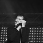 Alain Souchon ©Clemence Rougetet @Printemps Solidaire - Longueur d'Ondes