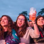 @Climax 2017 ©Benjamin Pavone - Longueur d'Ondes