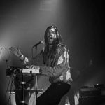 Cheap Wine ©Carolyn C @Crossroads Festival - Longueur d'Ondes