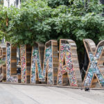 Darwin @Climax 2017 ©Benjamin Pavone - Longueur d'Ondes