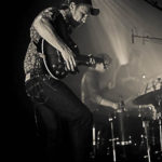 Le Duc Factory ©Carolyn C @Crossroads Festival - Longueur d'Ondes