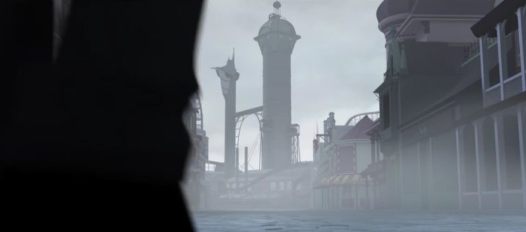 Mat Bastard, son clip “Stand as one” sur Longueur d'Ondes