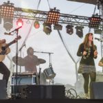 Moloch Monolith @Climax 2017 ©Benjamin Pavone - Longueur d'Ondes
