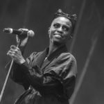 Morcheeba @Climax 2017 ©Benjamin Pavone - Longueur d'Ondes