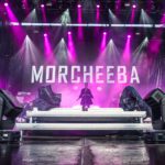 Morcheeba @Climax 2017 ©Benjamin Pavone - Longueur d'Ondes