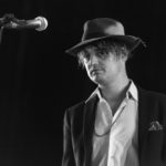 Peter Doherty @Climax 2017 ©Benjamin Pavone - Longueur d'Ondes
