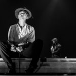 Peter Doherty @Climax 2017 ©Benjamin Pavone - Longueur d'Ondes