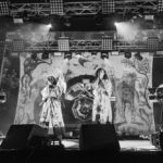 Polo Pan @Climax 2017 ©Benjamin Pavone - Longueur d'Ondes