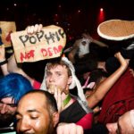 Stupeflip @Flip Party ©Cristophe Crenel - Longueur d'Ondes