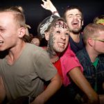 Stupeflip @Flip Party ©Cristophe Crenel - Longueur d'Ondes