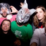 Stupeflip @Flip Party ©Cristophe Crenel - Longueur d'Ondes