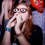 Stupeflip @Flip Party ©Cristophe Crenel - Longueur d'Ondes
