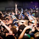 Stupeflip @Flip Party ©Cristophe Crenel - Longueur d'Ondes
