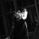 Teme Tan ©Clemence Rougetet - Longueur d'Ondes