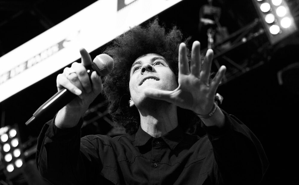 Teme Tan ©Clemence Rougetet - Longueur d'Ondes