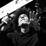 Teme Tan ©Clemence Rougetet - Longueur d'Ondes