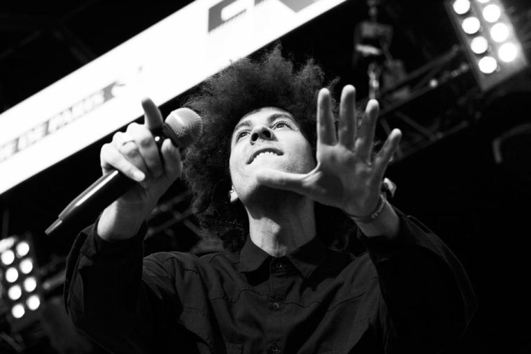 Teme Tan ©Clemence Rougetet - Longueur d'Ondes