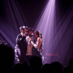Yalta Club ©Carolyn C @Crossroads Festival - Longueur d'Ondes