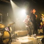 Zen Bamboo ©Thomas Dufresne @FME - Longueur d'Ondes