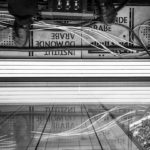 ©Stephan Zimmerli