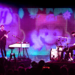 ALB ©David Poulain @MaMA 2017 - Longueur d'Ondes