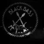 Black Bass ©Carolyn C - Longueur d'Ondes