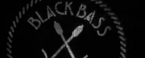 Black Bass ©Carolyn C - Longueur d'Ondes Black Bass ©Carolyn C - Longueur d'Ondes