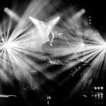 Herve ©David Poulain @MaMA 2017 - Longueur d'Ondes