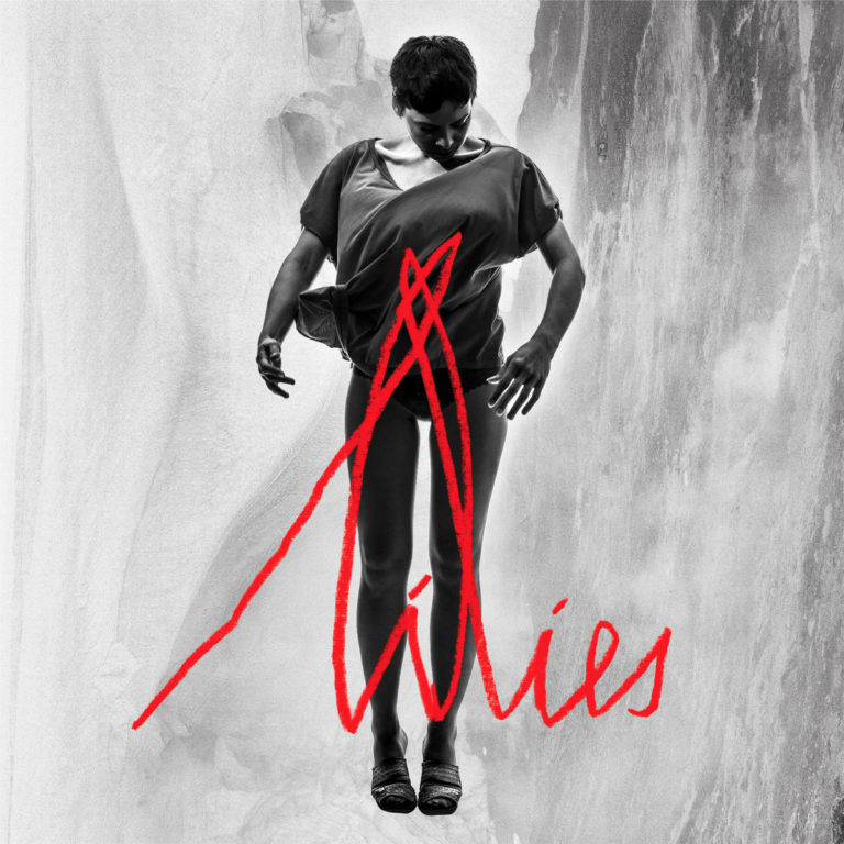 Melanie de Biasio, son album Lilies sur Longueur d'Ondes
