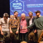 ©David Poulain @MaMA 2017 - Longueur d'Ondes