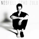 Nosfell