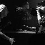 Objectik Crew ©David Poulain @JIMI 2017 - Longueur d'Ondes