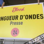 Stand LO ©Julia Escudero @JIMI 2017 - Longueur d'Ondes