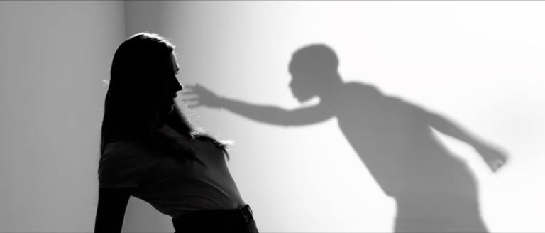 Memory Lake, le clip “Spiral” en EXCLU sur Longueur d'Ondes