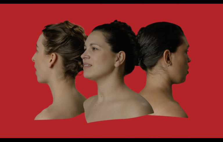 Cocanha, leur clip “Dempuei auriac” sur Longueur d'Ondes