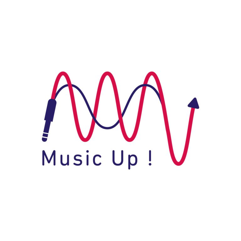 2ième édition de Music Up ! sur Longueur d'Ondes