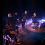 Les Charbonniers de l'enfer ©Fabrice Lassort @Coup de Coeur Francophone - Longueur d'Ondes
