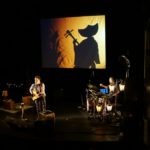 Martin Leon ©Fabrice Lassort @Coup de Coeur Francophone - Longueur d'Ondes