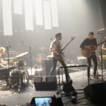 Mon doux saigneur ©Fabrice Lassort @Coup de Coeur Francophone - Longueur d'Ondes