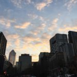 Montreal ©Fabrice Lassort - Longueur d'Ondes