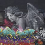 Montreal ©Fabrice Lassort - Longueur d'Ondes