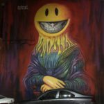 Montreal ©Fabrice Lassort - Longueur d'Ondes