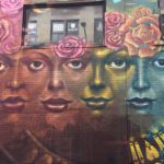 Montreal ©Fabrice Lassort - Longueur d'Ondes
